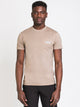 TENTREE TENTREE PATCH POCKET T-SHIRT  - CLEARANCE - Boathouse