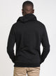 TENTREE TENTREE LOGO BLOCK PULLOVER HOODIE  - CLEARANCE - Boathouse