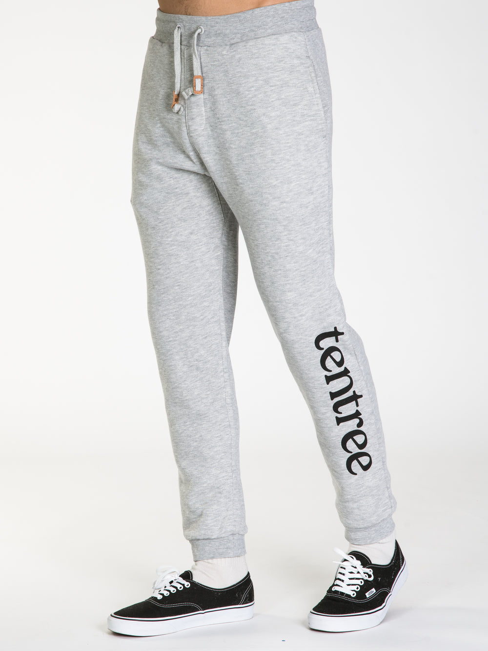 TENTREE TREEFLEECE ATLAS SWEATPANT - CLEARANCE