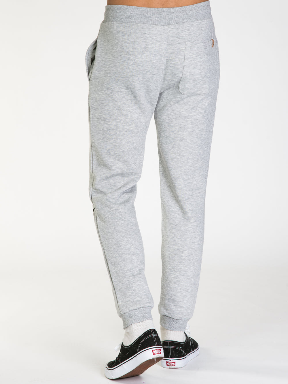 TENTREE TREEFLEECE ATLAS SWEATPANT - CLEARANCE