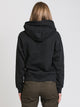 TENTREE TENTREE ASPECT LOGO BOYFRIEND PULLOVER HOODIE - CLEARANCE - Boathouse