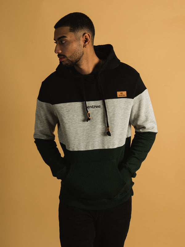 Mens Sale Hoodies & Pullovers.