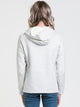 TENTREE TENTREE KOOTENAY CORK PULLOVER HOODIE - CLEARANCE - Boathouse