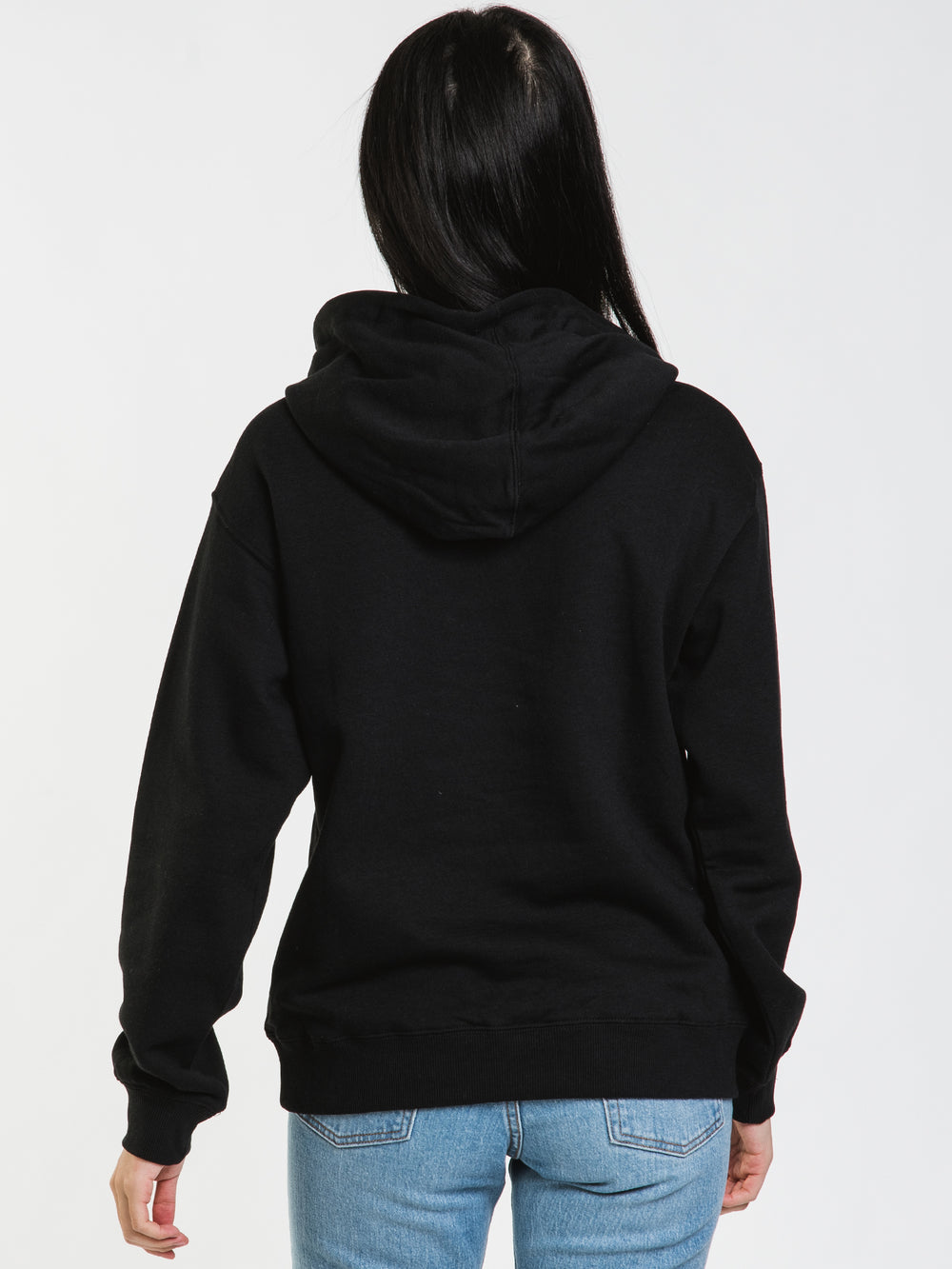 TENTREE TT CHAINSTITCH HOODIE  - CLEARANCE