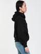 TENTREE TENTREE TT CHAINSTITCH HOODIE  - CLEARANCE - Boathouse