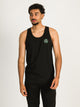 TENTREE TENTREE RECYCLE TANK TOP - Boathouse