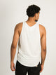 TENTREE TENTREE POCKET TANK TOP - Boathouse