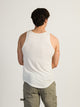 TENTREE TENTREE CAMP POCKET TANK TOP - Boathouse