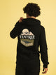 TENTREE TENTREE ROAM OUTDOORS HOODIE - Boathouse