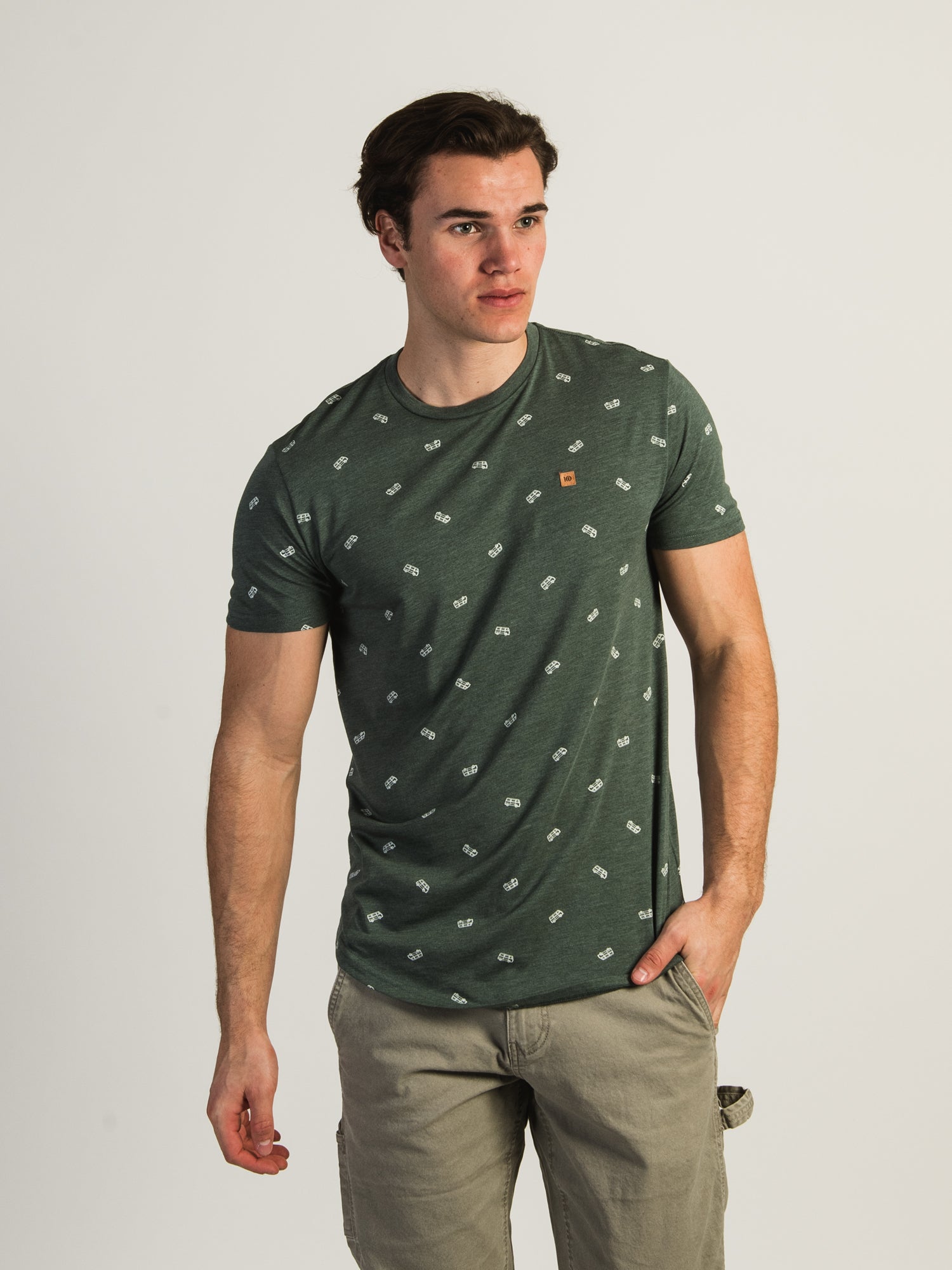 Tentree - The Best Selection in Canada - Shop Now