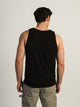 TENTREE TENTREE VINTAGE PHOTO TANK TOP - Boathouse