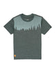 TENTREE KIDS TENTREE LITTLE BOYS JUNIPER T-SHIRT - CLEARANCE - Boathouse