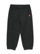 TENTREE KIDS TENTREE LITTLE BOYS CLASSIC SWEATPANTS - CLEARANCE - Boathouse