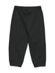 TENTREE KIDS TENTREE LITTLE BOYS CLASSIC SWEATPANTS - CLEARANCE - Boathouse