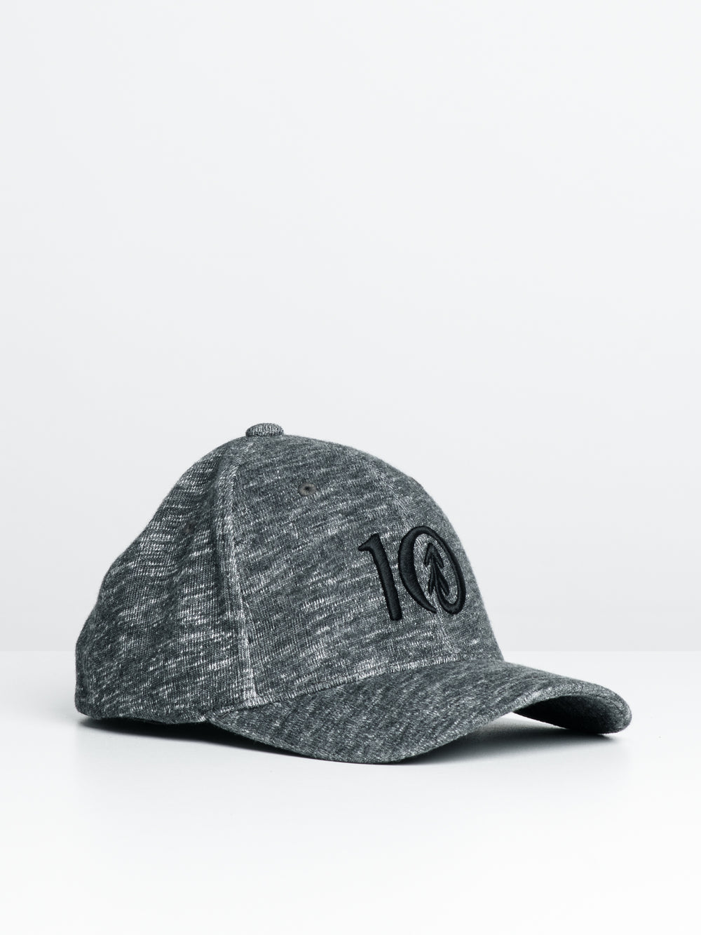 TENTREE THICKET LOGO HAT  - CLEARANCE