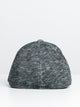 TENTREE TENTREE THICKET LOGO HAT  - CLEARANCE - Boathouse