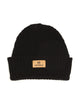 TENTREE TENTREE CORK PATCH BEANIE - CLEARANCE - Boathouse