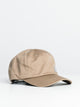 TENTREE PLANT & PROTECT HAT - CLEARANCE