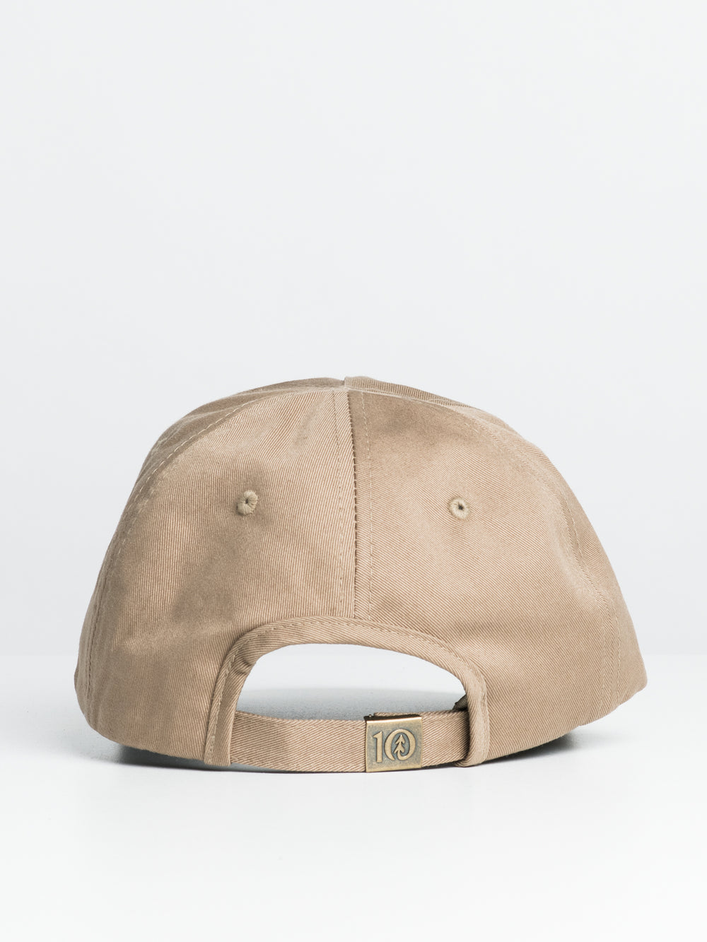 TENTREE PLANT & PROTECT HAT - CLEARANCE