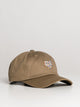 TENTREE TENTREE PRIDE PEAK HAT - CLEARANCE - Boathouse