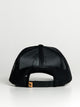 TENTREE TENTREE SEEK THE OUTDOORS ALTITUDE HAT - CLEARANCE - Boathouse