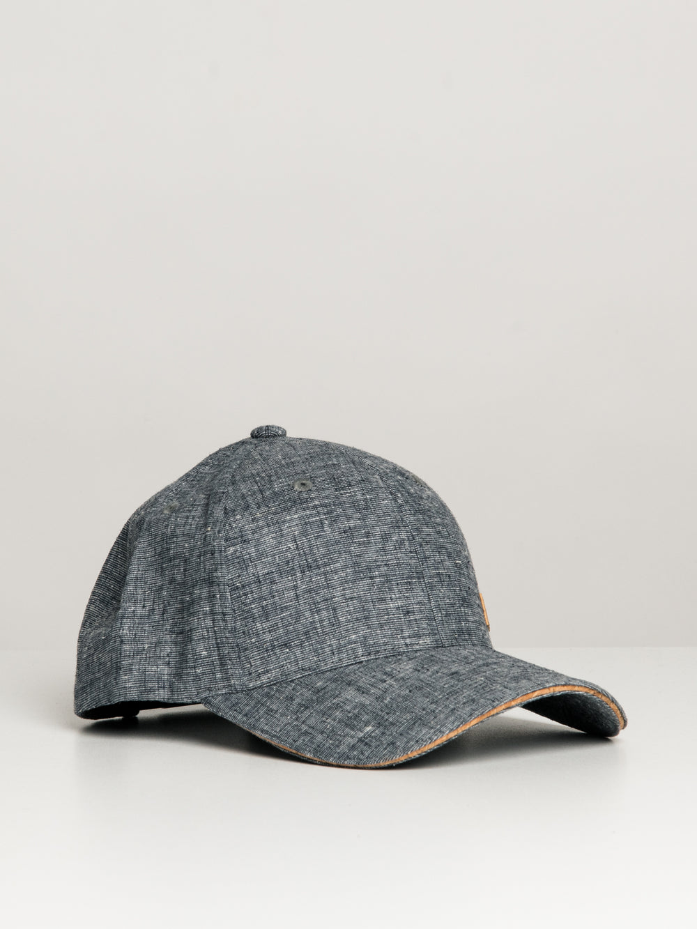 TENTREE CORK ICON HEMP ELEVATION HAT - CLEARANCE