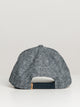 TENTREE TENTREE CORK ICON HEMP ELEVATION HAT - CLEARANCE - Boathouse