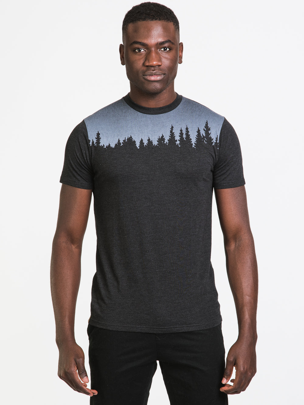 TENTREE JUNIPER CLASSIC TEE - CLEARANCE