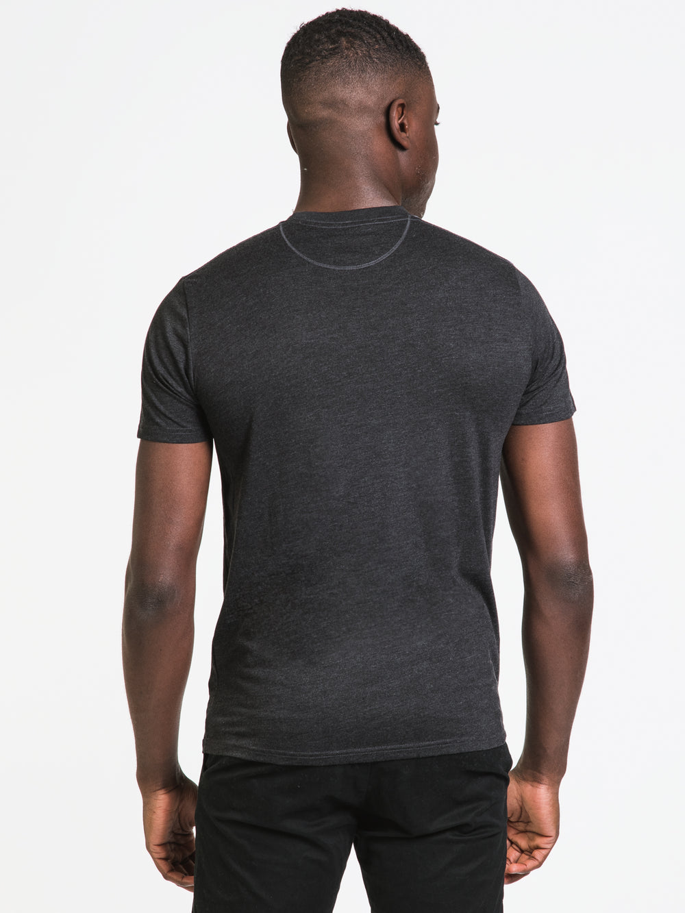 TENTREE JUNIPER CLASSIC TEE - CLEARANCE