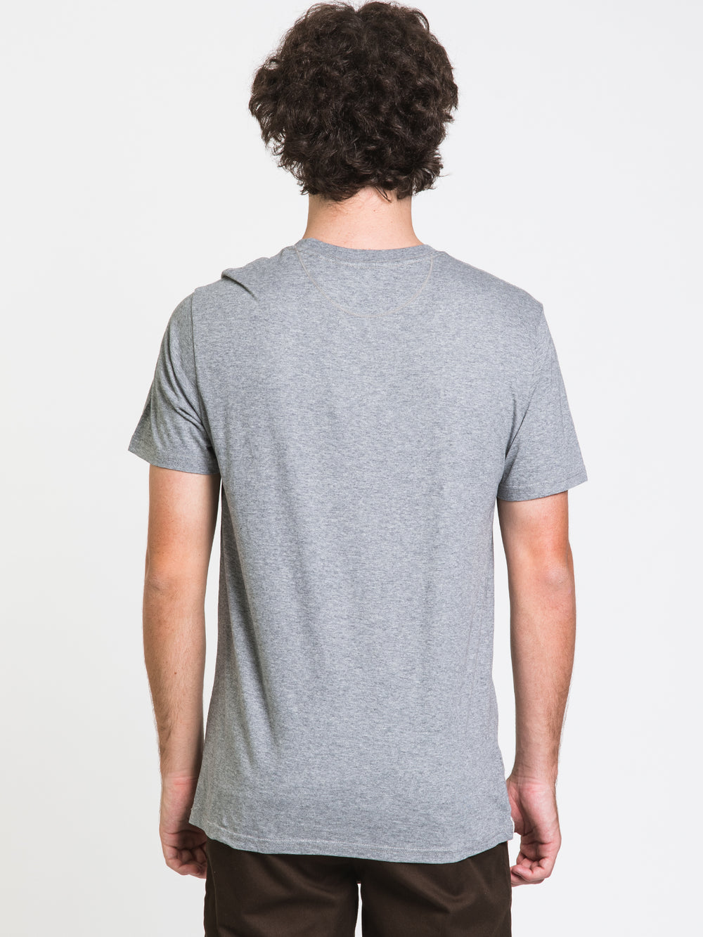 TENTREE ELMS T-SHIRT - CLEARANCE