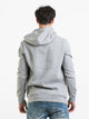 TENTREE TENTREE RETRO JUNIPER HOODIE - CLEARANCE - Boathouse