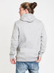 TENTREE TENTREE LOGO CLASSIC PULLOVER HOODIE  - CLEARANCE - Boathouse