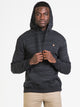 TENTREE TENTREE SAWYER OVER SIZED HOODIE - CLEARANCE - Boathouse