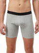TENTREE TENTREE 7" BOXER BRIEF - CLEARANCE - Boathouse