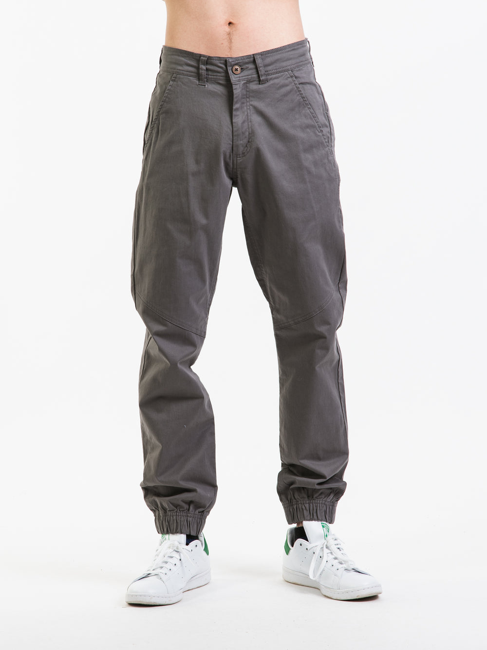 TENTREE TWILL JOGGER - CLEARANCE