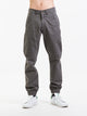 TENTREE TENTREE TWILL JOGGER - CLEARANCE - Boathouse