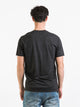 TENTREE TENTREE WOVEN PATCH POCKET T-SHIRT - CLEARANCE - Boathouse