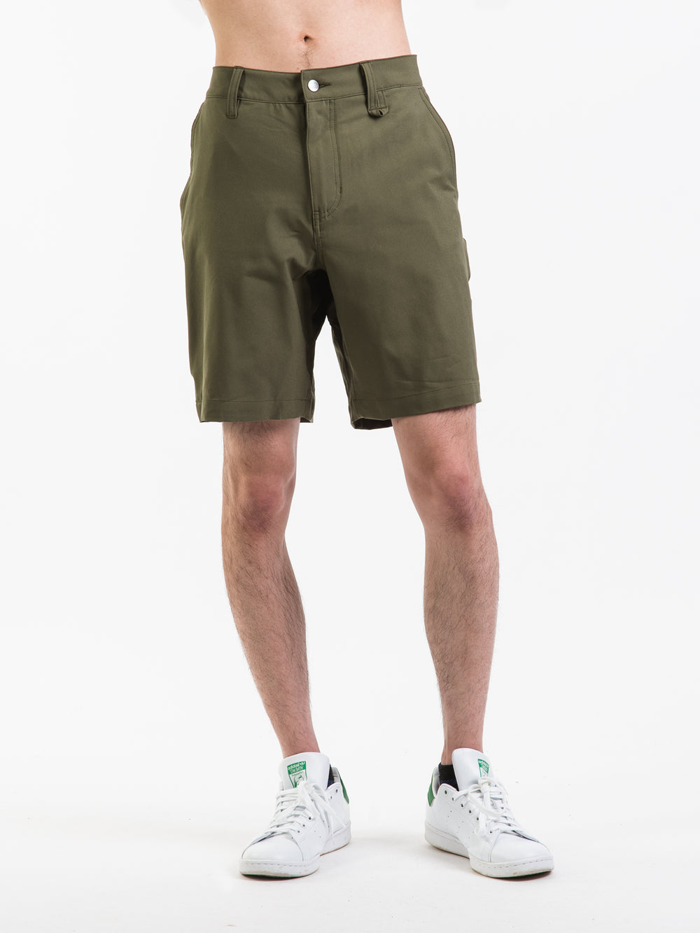 TENTREE DESTINATION LATITUDE SHORT - CLEARANCE