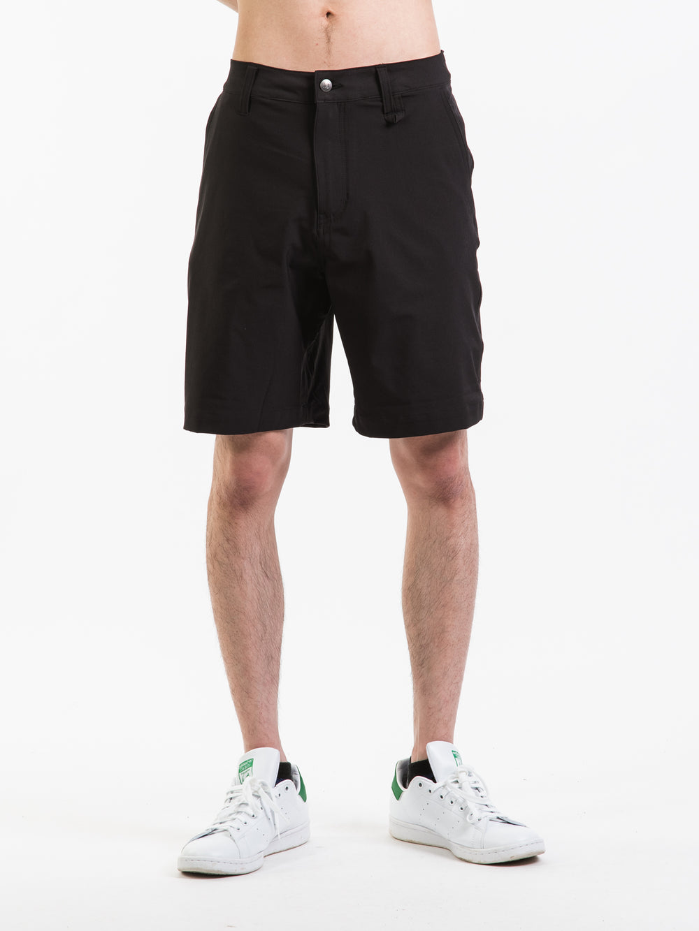 TENTREE DESTINATION LATITUDE SHORT - CLEARANCE