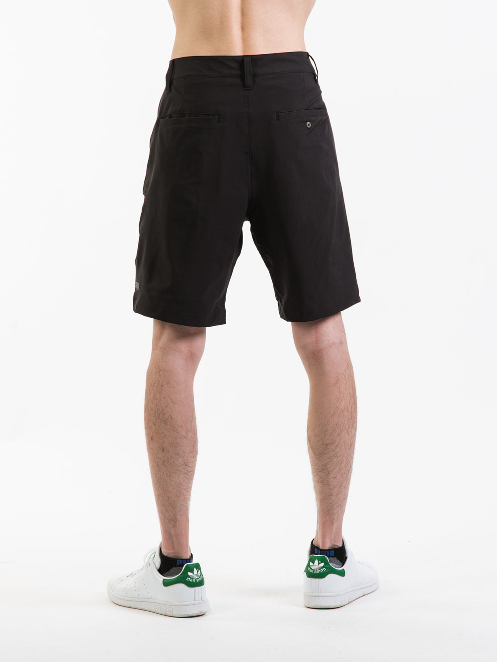 TENTREE DESTINATION LATITUDE SHORT - CLEARANCE