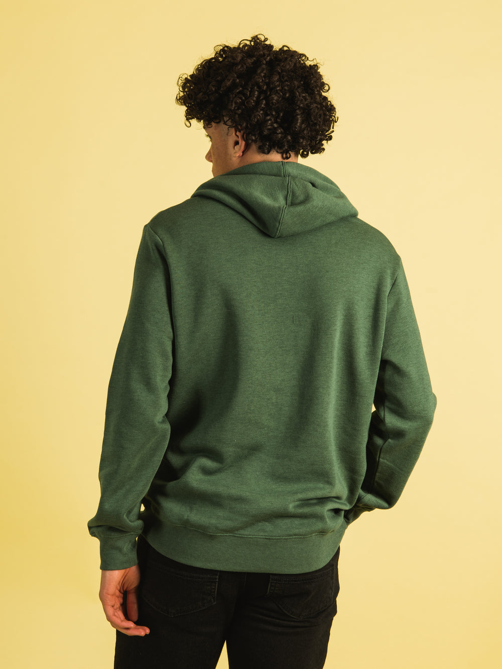 TENTREE CAMP TENTREE HOODIE