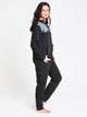 TENTREE JUNIPER ONESIE - METEORITE - CLEARANCE - Boathouse