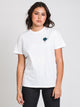 TENTREE TENTREE UNISEX PEACE MAN TEE - CLEARANCE - Boathouse