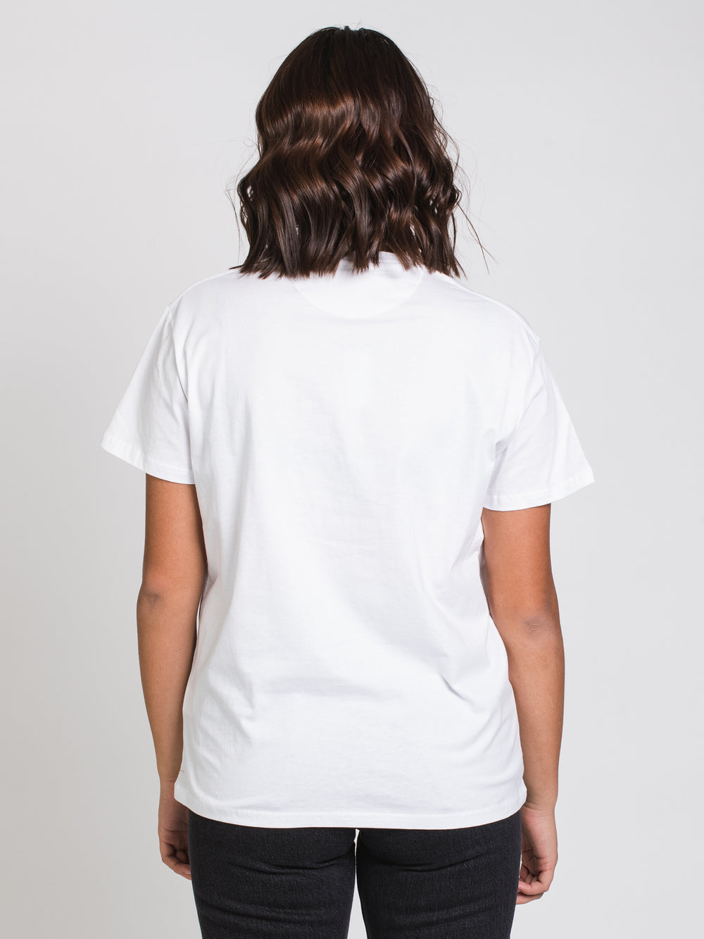 TENTREE UNISEX PEACE MAN TEE - CLEARANCE