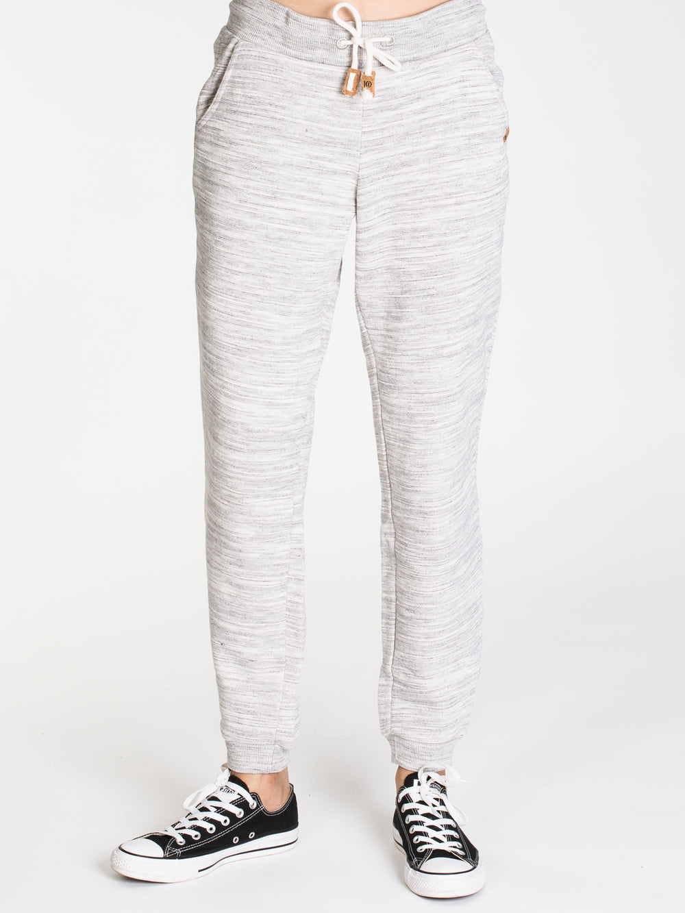 TENTREE BAMONE SWEATPANT  - CLEARANCE