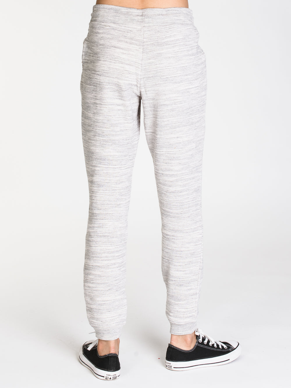 TENTREE BAMONE SWEATPANT  - CLEARANCE