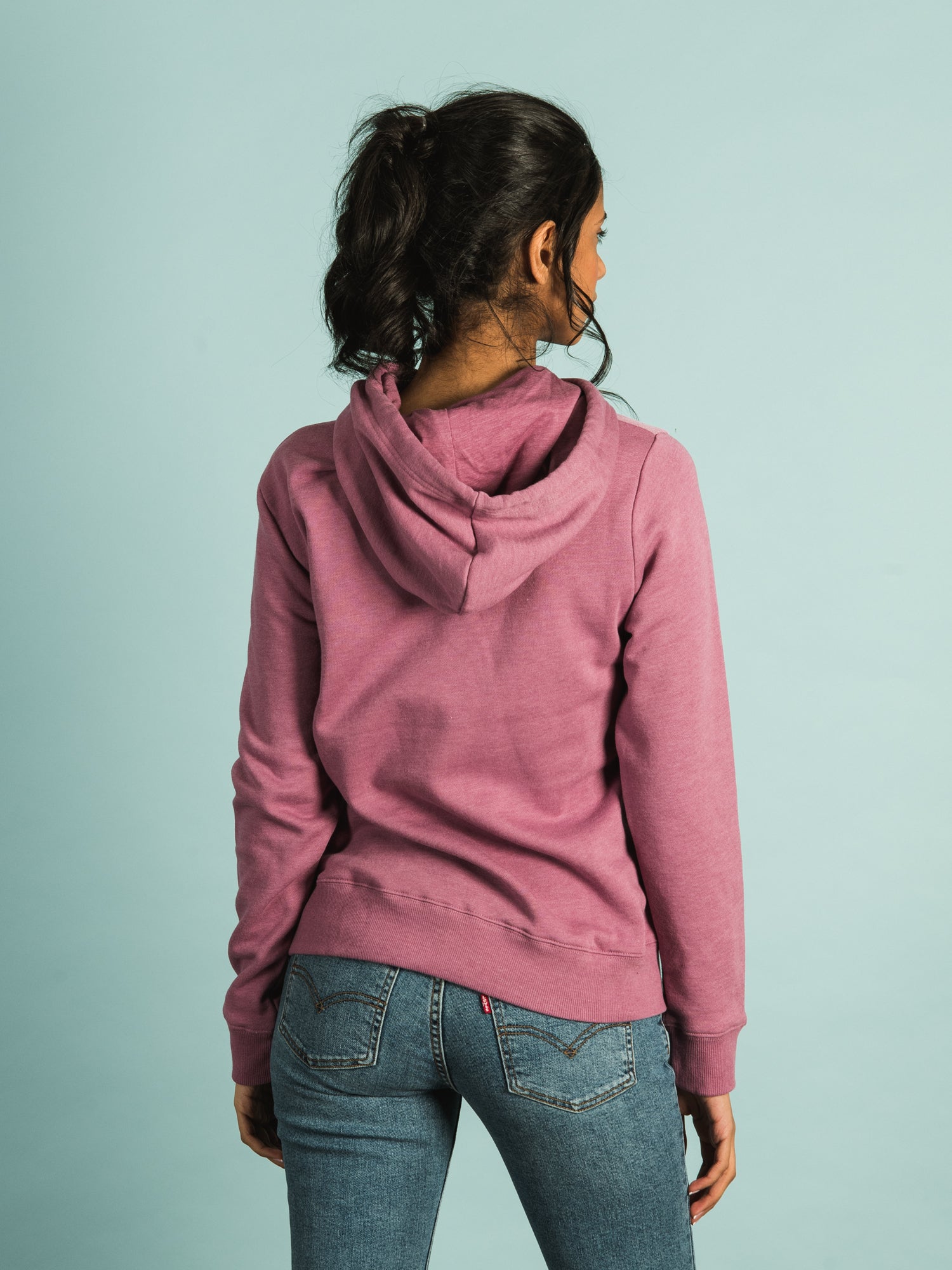 TENTREE JUNIPER CLASSIC HOODIE - CLEARANCE