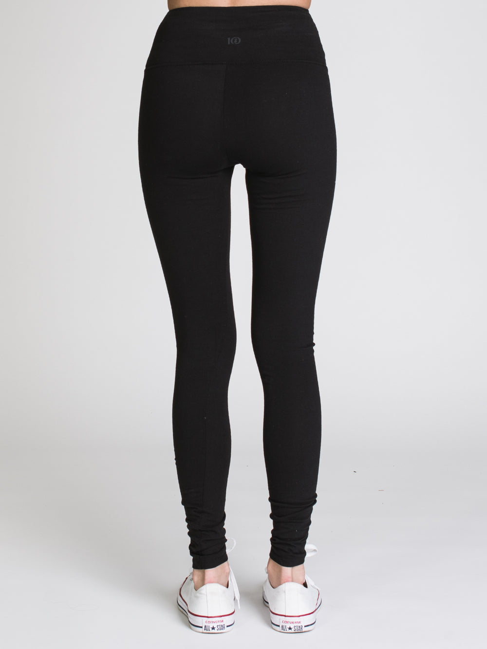 TENTREE HI RISE LEGGING  - CLEARANCE