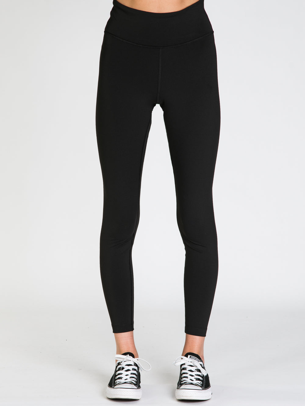 TENTREE IN MOTION HIGH-RISE LEGGING  - CLEARANCE