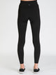 TENTREE TENTREE IN MOTION HIGH-RISE LEGGING  - CLEARANCE - Boathouse